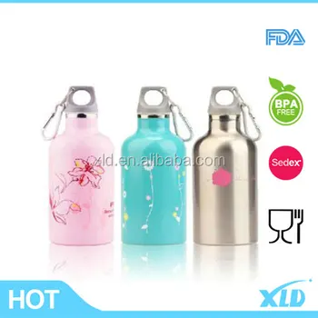 atlasware 2 litre water bottle