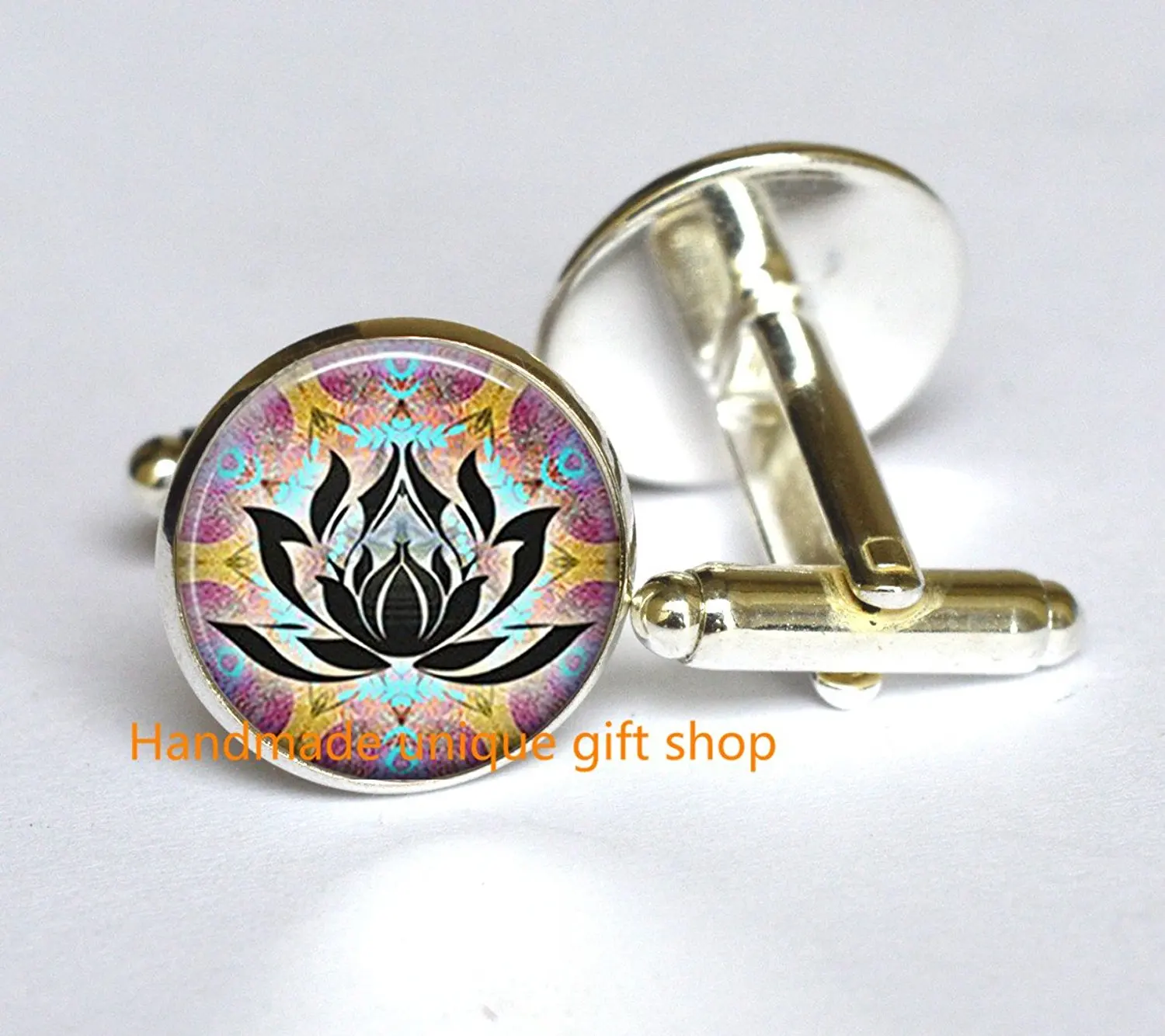 Dainty Tie Clip Charm Tie Clip Pineapple Tie Clip Fruit Jewelry,Pineapple Tie Clip Tie Pin Pineapple jewelry fruit Tie Clip-RC336 Pineapple Tie Clip Tie Pin Pineapple jewelry fruit Tie Clip-RC336 Handmade unique gift shop Fashion Tie Clip A
