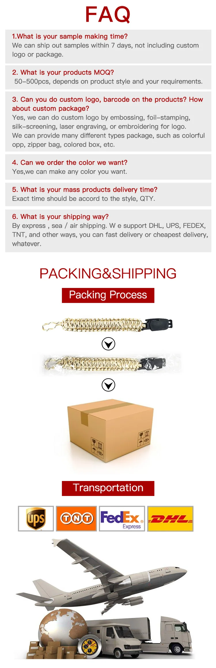 Monkey Fist Paracord Keychain.jpg