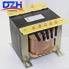 ee19 transformer bobbin transformer bed