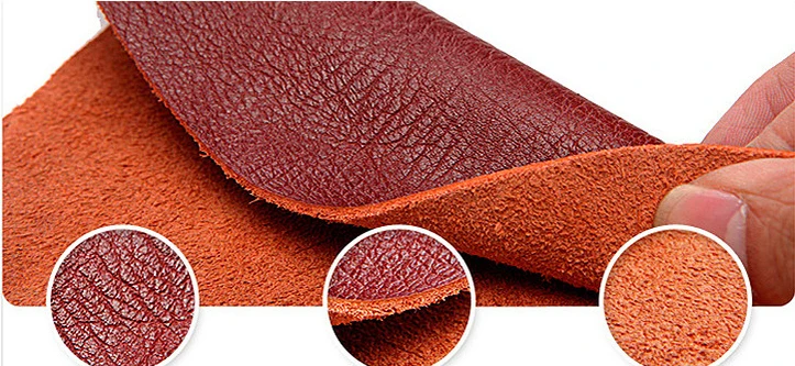 T2FtnuXqdaXXXXXXXX-754783004.jpg_790x10000 (1).jpg