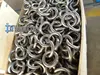 Welded Iron Link Chain