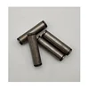 Bushing Of Super Quality Chain Link Fence Machine Parts