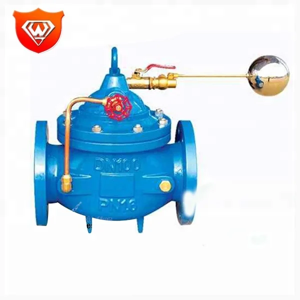 Toilet Parts Cistern Fittings Plastic Side Fill Water Storage Tank Float Valve Buy Floating Ball Valves Ball Valve Dn20 Stainless Steel Foot Valve Product On Alibaba Com