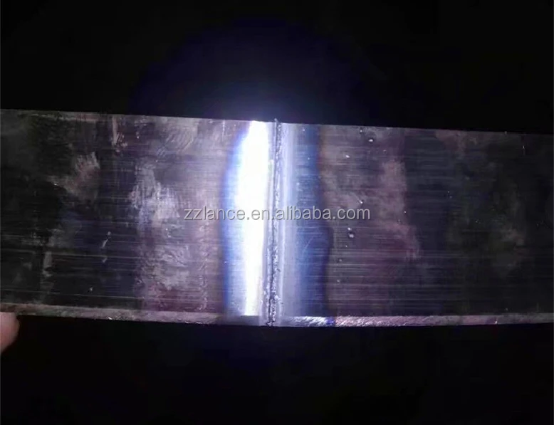welding machine (3).jpg