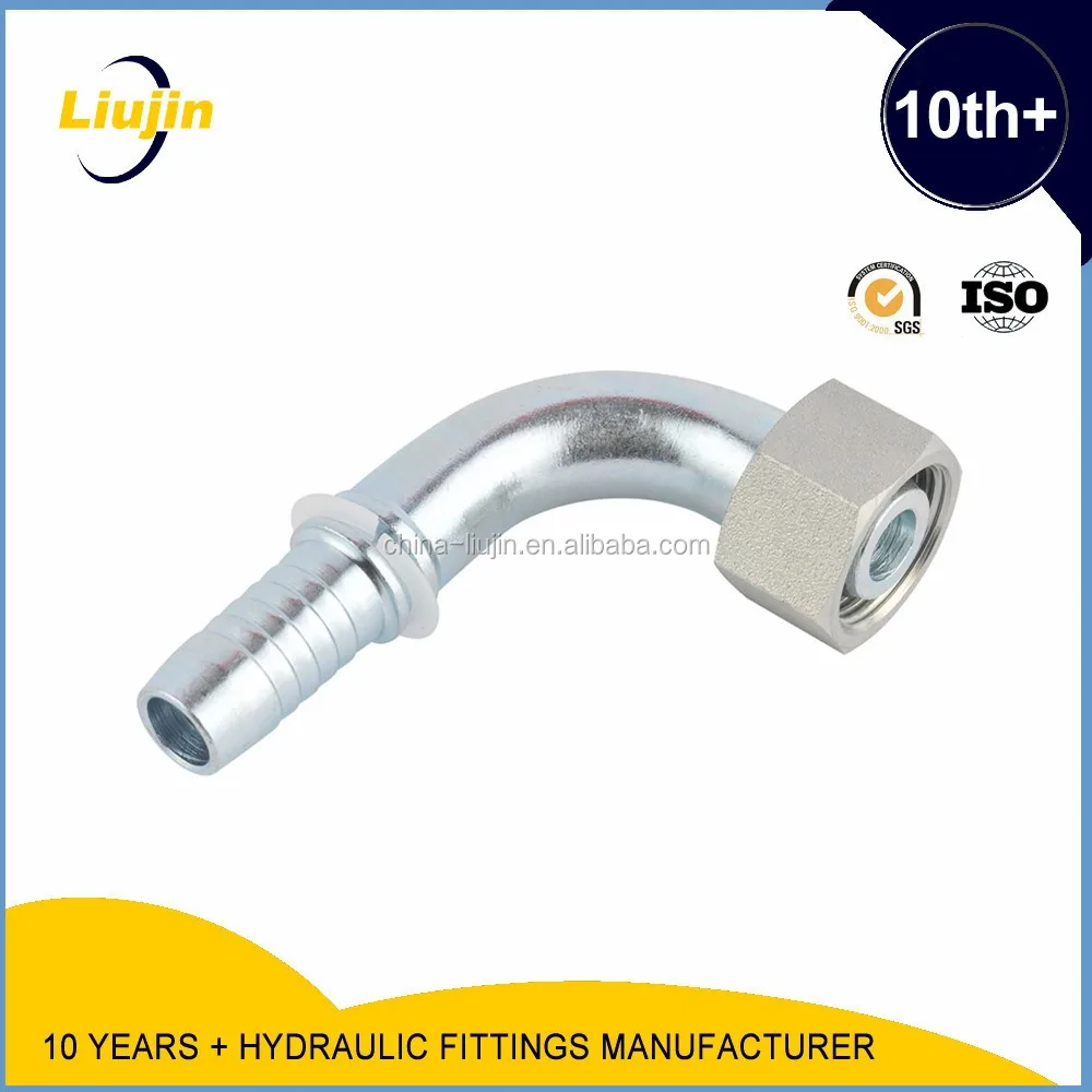 2 hours replied factory supply ford new holland tractors