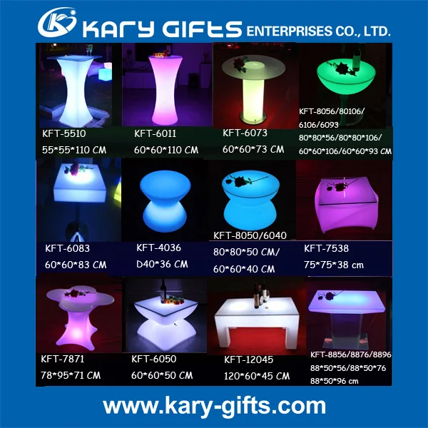 LED furniture tables .jpg