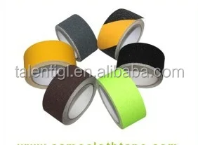 Producting-in-Chain-Anti-Slip-Tape-NST-