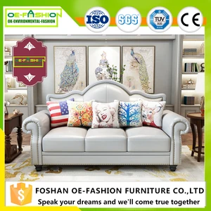 China Sofa Sagging Wholesale Alibaba