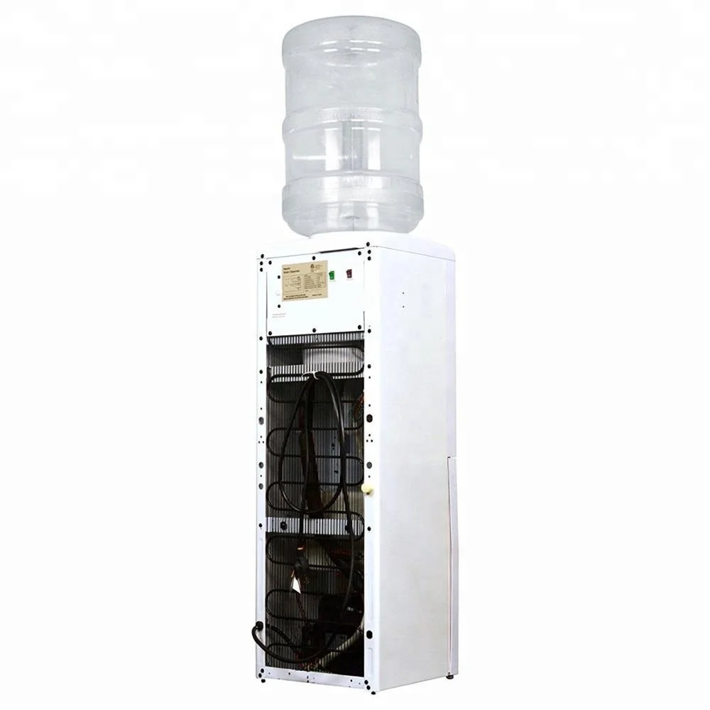 Hot Cold Water Dispenser Price/water Dispenser With Refrigerator Buy