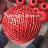 /product-detail/custom-any-color-pp-raffia-rope-baler-twine-rope-for-packaging-60807501211.html