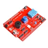 Multi-purpose Shield V1 Expansion Board Shield Learning Board for UNO R3