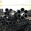 EN10305-1 Seamless Cold Drawn Steel Tubes for Precision Applications