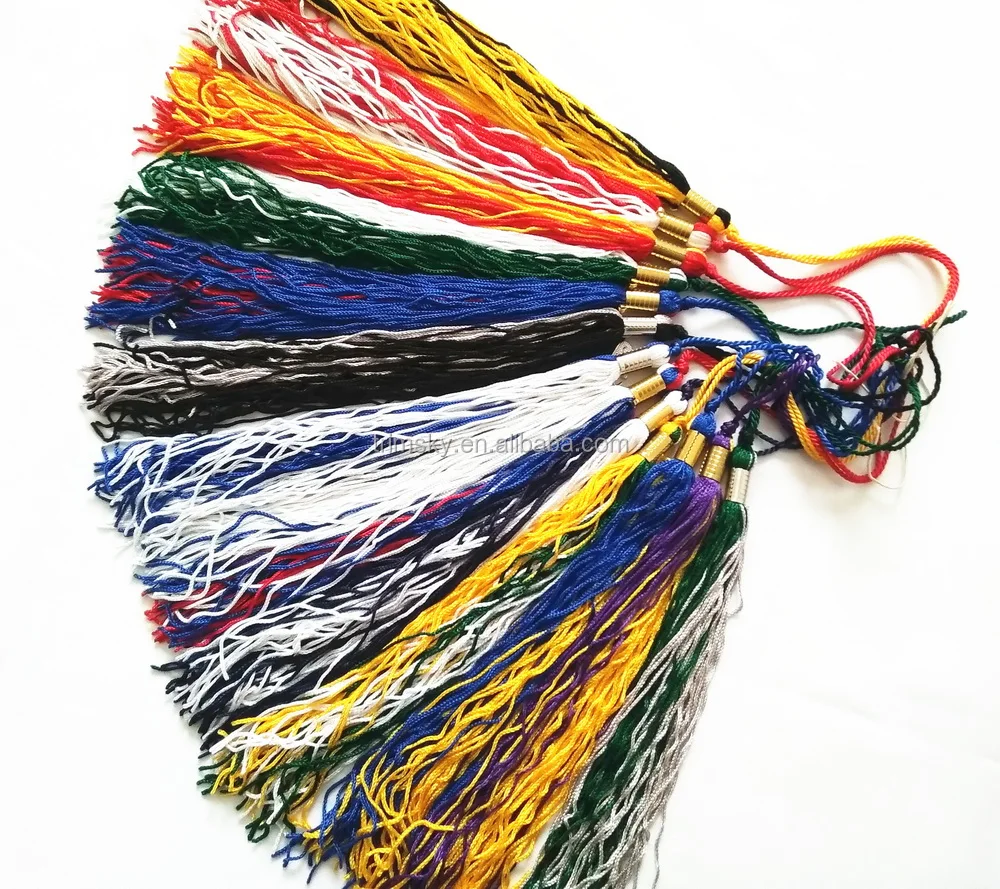 2023 Green Graduation Tassel Buy Graduation Tassel,Graduation Cap