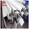 Angle bar steel Q235D HOT Rolling Manufacturer price