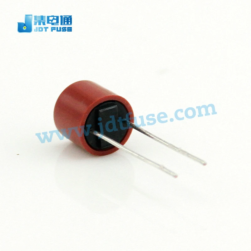 T1a 250v предохранитель