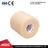 Low price double sided medical plaster types of tape