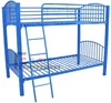 cheap hostel furniture metal bunk beds ladders