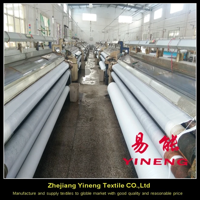 Can You Dye Polyester Taffeta White Fabric For Home Textile Buy