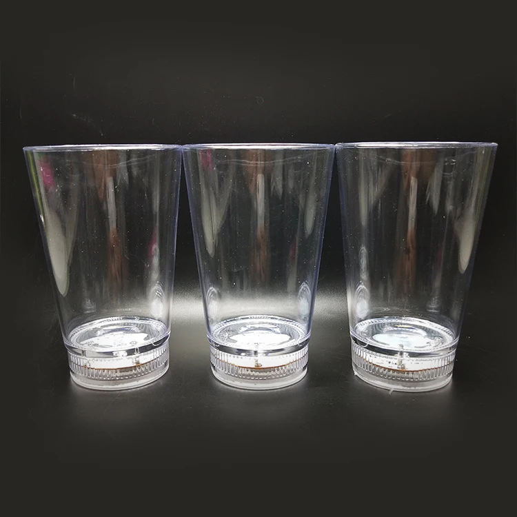 led cup (9).jpg