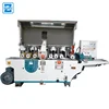 Plane saw combination planning sawing table saw planer machine