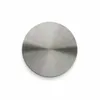 High purity material Tin sputtering target for sale