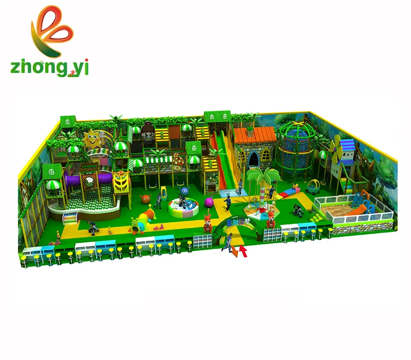 Kids Indoor Playground Near Me Kids Soft Play Kids Play Items Buy Kids Indoor Playground Near Me Commercial Children Inflatable Park Indoor Playing Ground Equipment Product On Alibaba Com