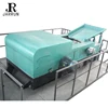 convert solid waste to energy power plant
