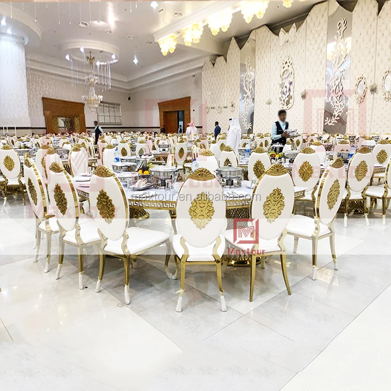 dubai-table-2.jpg
