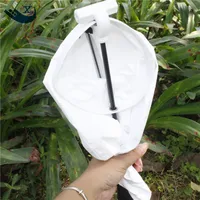 

Xilei Wholesale Outdoor Hunting Snow Goose Decoy Windsock Tyvek Goose China Goose Decoy With Stake