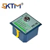 Diesel Generator Controller Remote Electronic Control GTR168