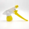 Newest Design Best Quality PP Plastic Trigger Sprayer