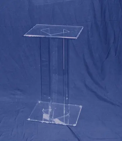 Rectangular-acrylic-pedestal-clear-D-03.jpg