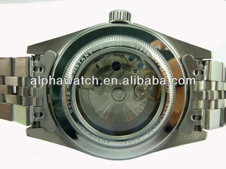 NT506 (5)