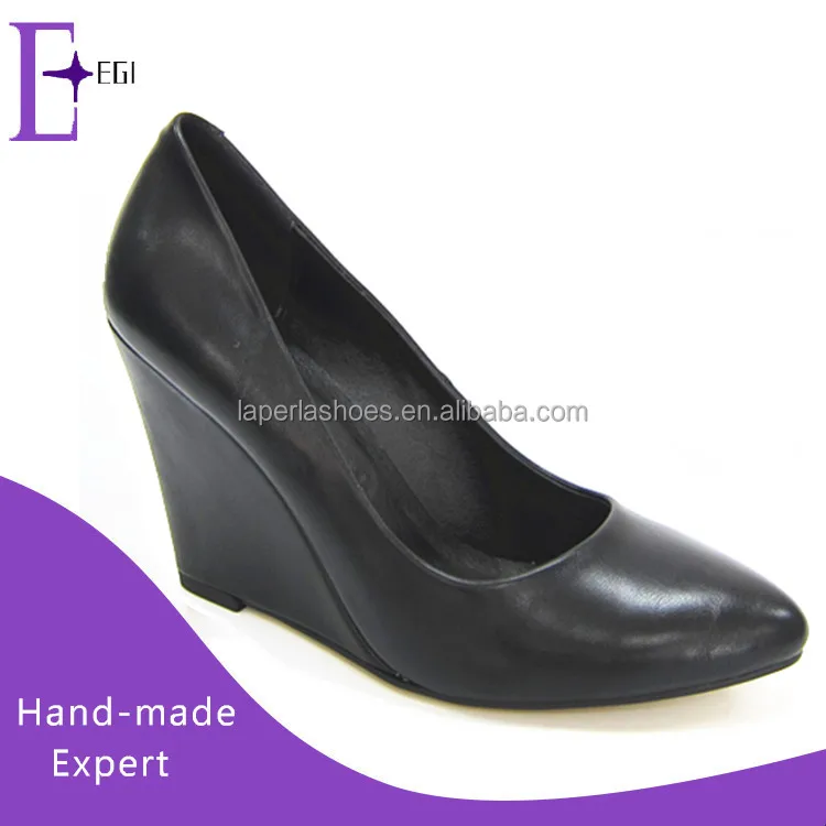 Made In China Womens Shoes Made In China Womens Shoes Suppliers ...