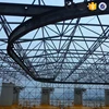 Steel Structure for Warehouse and Workshop