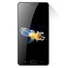 Free Gift 2019 New Products KEN XIN DA S9 2GB+16GB mobile phone 4g Fingerprint Identify 5.5 inch Android 7 MTK6735 smartphones