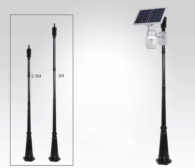 10 Best Batteries For Losar Lights Reviewed And Rated In 2020