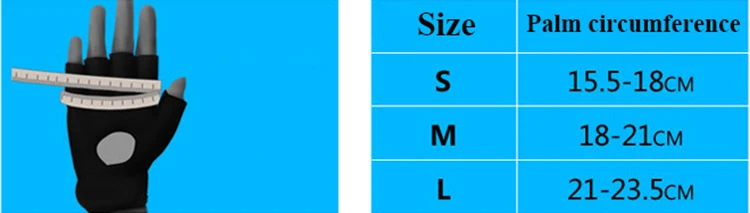 size of gloves.jpg