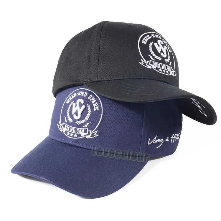baseballcap C028