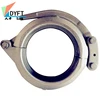 putzmeister pipe clamp