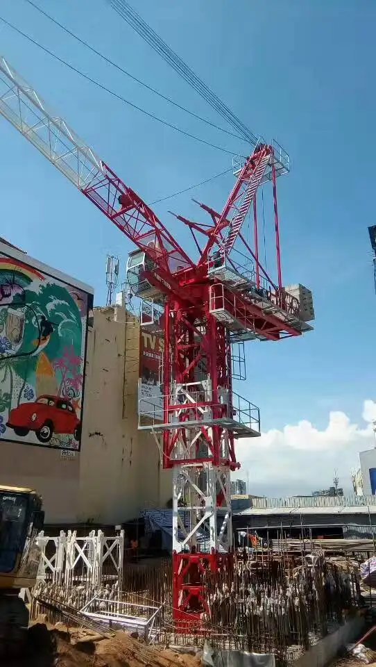 0F45DD2EF1D0257D4C0FA043FDEFDA9F