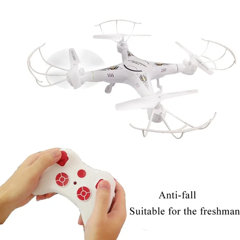 air fun drone