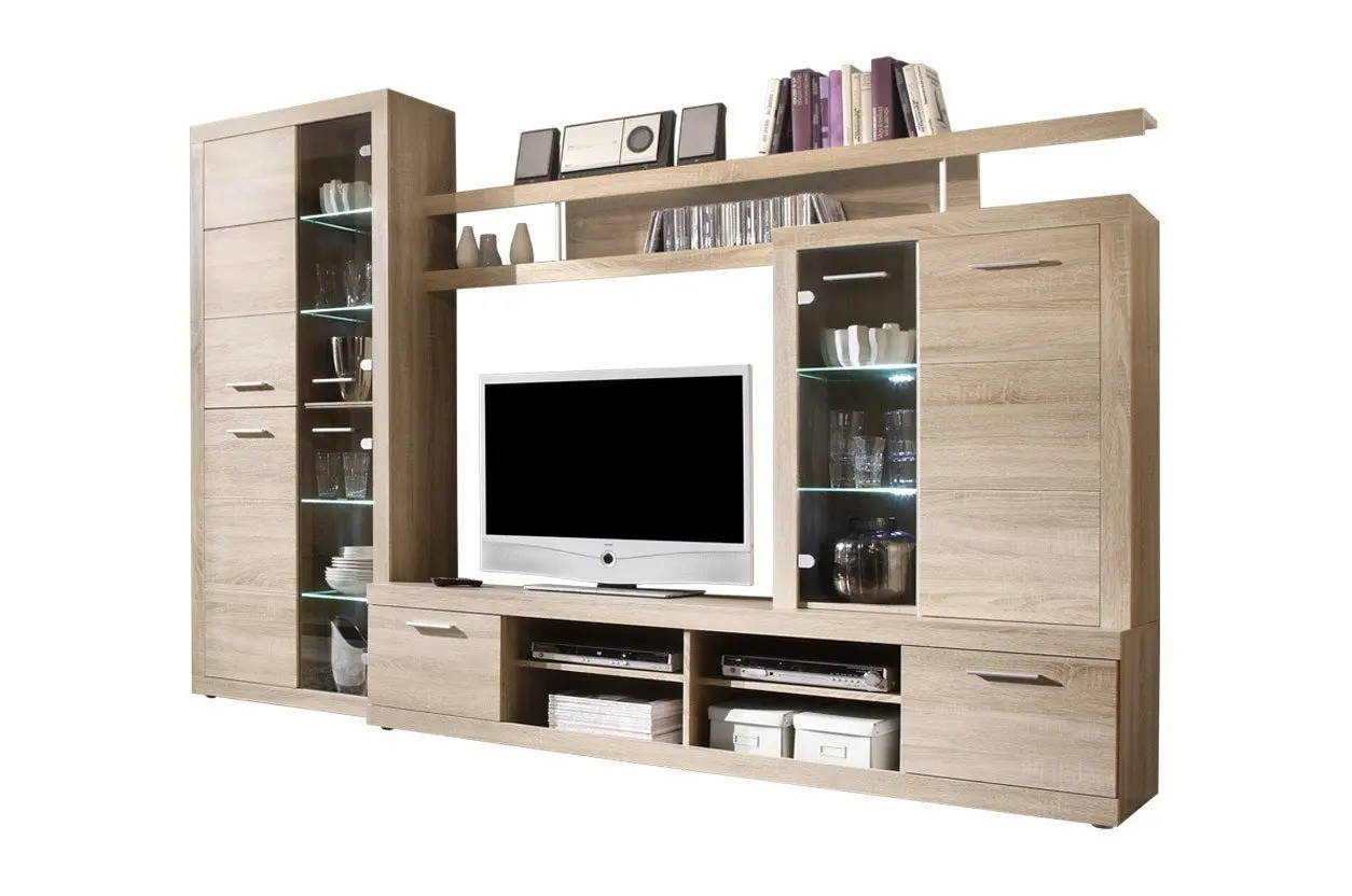 Cheap Wall Unit Entertainment Centers, find Wall Unit Entertainment