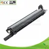 for Ricoh Aficio MP C3002 C3502 C4502 C5502 MPC 3002 3502 4502 5502 Cleaning Unit Intermediate Transfer