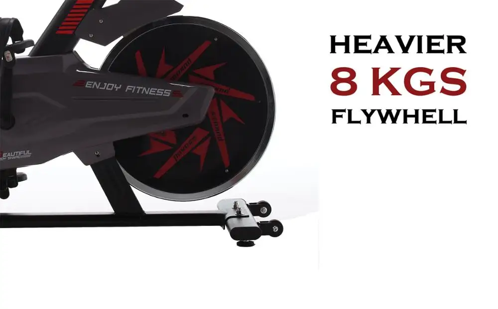 flywheel.jpg