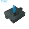 Tuowei Hot sale Item No.:B3200-413 3 Position 2 speed electric cookers Rotary Switch