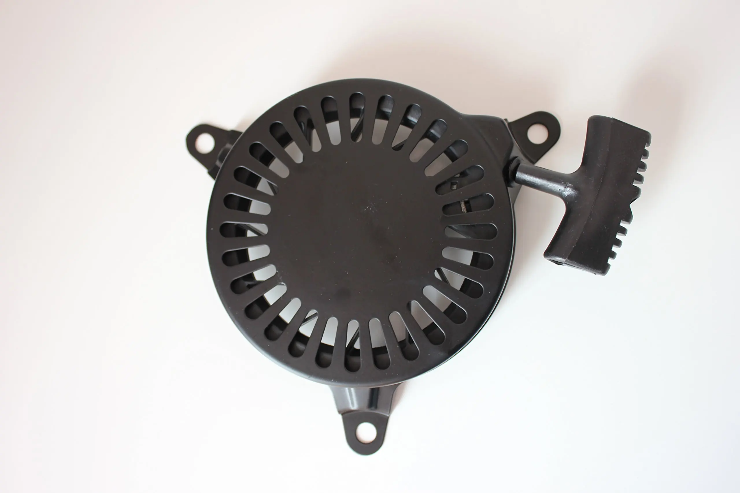 Y&F New Recoil Starter for Kohler 14 165 01-S,14 165 07-S, 1416501,1416501S,1416507,1416507S Fits Kohler XT149,XT173 Engine