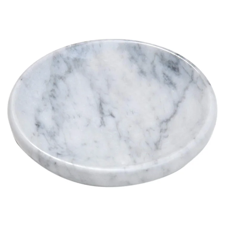 SH marble dish (7).jpg