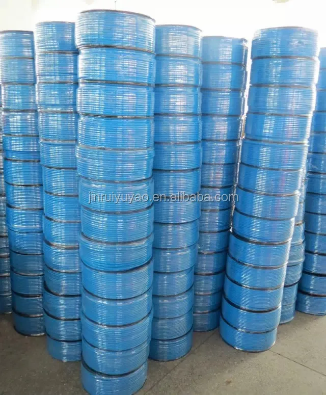 pu hose with black plastic reel.jpg